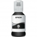 Epson 114 EcoTank Pigment Black ink bottle - Epson Epson 114 EcoTank Pigment Black ink bottle - Epson