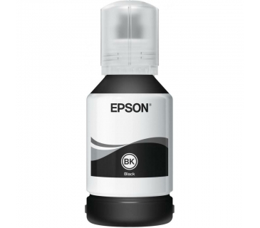 Cartouche d encre Epson 114 EcoTank Pigment Black ink bottle - Epson Cartouche d encre Epson 114 EcoTank Pigment Black ink bottle - Epson