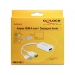 Delock HDMI Adapter KabelHDMI A - Displayport St/Bu - Delock Delock HDMI Adapter KabelHDMI A - Displayport St/Bu - Delock