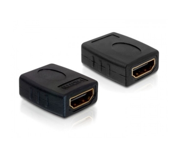 Adaptateur Ecran Techly HDMI Adapter Buchse/Buchse - Techly Adaptateur Ecran Techly HDMI Adapter Buchse/Buchse - Techly