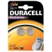 Duracell Batterie Plus NEW -AAA (MN2400/LR03) Micro 4St. Duracell Batterie Plus NEW -AAA (MN2400/LR03) Micro 4St.