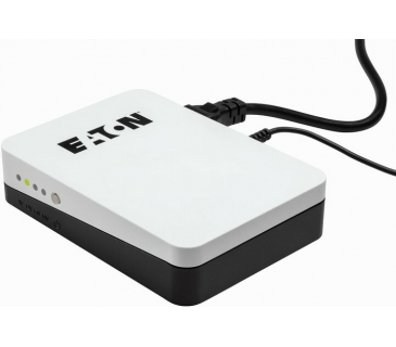 Onduleur 3S Mini 36W Onduleur 3S Mini 36W