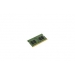 Kingston 8GB 3200MHz DDR4 SODIMM 1Rx16 - Kingston Kingston 8GB 3200MHz DDR4 SODIMM 1Rx16 - Kingston