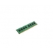 Mémoire Kingston 8GB 2666MHz DDR4 DIMM 1Rx16 - Kingston Mémoire Kingston 8GB 2666MHz DDR4 DIMM 1Rx16 - Kingston
