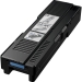 Canon MC-G01 Maintenance Cartridge - Canon Canon MC-G01 Maintenance Cartridge - Canon