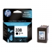HP Ink cart N338/black 450sh f IJ - HP HP Ink cart N338/black 450sh f IJ - HP