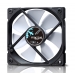 Fractal Design Cooler Dynamic X2 GP14-BK 140mm - Fractal Design Fractal Design Cooler Dynamic X2 GP14-BK 140mm - Fractal Design
