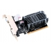 Inno3D GT710 2048MB,PCI-E,DVI,HDMI,LP,pas Inno3D GT710 2048MB,PCI-E,DVI,HDMI,LP,pas
