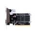 Inno3D GT710 2048MB,PCI-E,DVI,HDMI,LP,pas Inno3D GT710 2048MB,PCI-E,DVI,HDMI,LP,pas