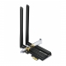 Carte Réseau Wifi TP-Link Archer TX50E Wireless PCI Express/PCI Adapter - TP-Link Carte Réseau Wifi TP-Link Archer TX50E Wireless PCI Express/PCI Adapter - TP-Link