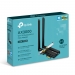 Carte Réseau Wifi TP-Link Archer TX50E Wireless PCI Express/PCI Adapter - TP-Link Carte Réseau Wifi TP-Link Archer TX50E Wireless PCI Express/PCI Adapter - TP-Link