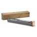 Xerox Phaser 7500 waste toner container 20.000 Pages Xerox Phaser 7500 waste toner container 20.000 Pages