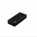 Fortron FSP Notebook 90Watt NB90 90 Watt Semi Slim AC/19CDV 9 DC Tip retail Fortron FSP Notebook 90Watt NB90 90 Watt Semi Slim AC/19CDV 9 DC Tip retail
