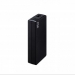 Fortron FSP Notebook 90Watt NB90 90 Watt Semi Slim AC/19CDV 9 DC Tip retail Fortron FSP Notebook 90Watt NB90 90 Watt Semi Slim AC/19CDV 9 DC Tip retail