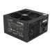 Alimentation LC-Power 650 Watt - Greenpower 2 -12cm (80+Bronze) - LC Power Alimentation LC-Power 650 Watt - Greenpower 2 -12cm (80+Bronze) - LC Power