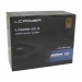 Alimentation LC-Power 650 Watt - Greenpower 2 -12cm (80+Bronze) - LC Power Alimentation LC-Power 650 Watt - Greenpower 2 -12cm (80+Bronze) - LC Power