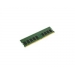 Mémoire Kingston 16GB DDR4-2666MHz ECC CL19 - Kingston Mémoire Kingston 16GB DDR4-2666MHz ECC CL19 - Kingston