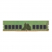 Mémoire Kingston DDR4 16GB PC 2666 CL19 Kingston Server Premier ECC - Kingston Mémoire Kingston DDR4 16GB PC 2666 CL19 Kingston Server Premier ECC - Kingston