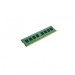 Mémoire Kingston Kingston 3200MHz DDR4 Non-ECC CL22 DIMM 1Rx8 - Kingston Mémoire Kingston Kingston 3200MHz DDR4 Non-ECC CL22 DIMM 1Rx8 - Kingston