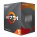 Processeur Amd sAm4 - Ryzen 5 4500 - Amd Processeur Amd sAm4 - Ryzen 5 4500 - Amd