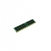 Mémoire Kingston 16GB 2666MHz DDR4 ECC Reg CL19 DIMM 2Rx8 - Kingston Mémoire Kingston 16GB 2666MHz DDR4 ECC Reg CL19 DIMM 2Rx8 - Kingston