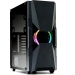 Boîtier LC-Power Midi Gaming case 7040B - LC Power Boîtier LC-Power Midi Gaming case 7040B - LC Power