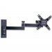 Techly Wall Mount for LCD 13 -30 neigbar 3 Gelenke, lang - Techly Techly Wall Mount for LCD 13 -30 neigbar 3 Gelenke, lang - Techly