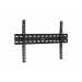 Conceptronic 37 -70 FLAT SCR SLIM FIXED WM Brack Conceptronic 37 -70 FLAT SCR SLIM FIXED WM Brack