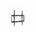 Conceptronic 32 -55 FLAT SCR FIXED WM Brack Conceptronic 32 -55 FLAT SCR FIXED WM Brack