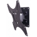 Techly Wall Mount LCD TV LED 19 -37 with neigung Black - Techly Techly Wall Mount LCD TV LED 19 -37 with neigung Black - Techly