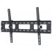 Techly Wall Mount LCD TV LED 40 -65 neigbar Black - Techly Techly Wall Mount LCD TV LED 40 -65 neigbar Black - Techly