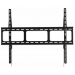 Techly Wall Mount LCD TV LED 42 -80 Slim fixed H600mm - Techly Techly Wall Mount LCD TV LED 42 -80 Slim fixed H600mm - Techly