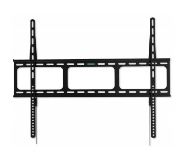 Fixation TFT LCD TV Techly Wall Mount LCD TV LED 42 -80 Slim fixed H600mm - Techly Fixation TFT LCD TV Techly Wall Mount LCD TV LED 42 -80 Slim fixed H600mm - Techly