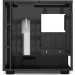 Boîtier NZXT H7 FLOW Black and White MidiTower - NZXT