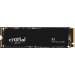 SSD Type M.2 SSD M.2 1TB Crucial P3 NVMe PCIe 3.0 x 4 - Crucial SSD Type M.2 SSD M.2 1TB Crucial P3 NVMe PCIe 3.0 x 4 - Crucial