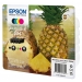 Epson Ink/604 603 Starfish CMYK SEC - Epson Epson Ink/604 603 Starfish CMYK SEC - Epson