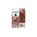 Epson Ink/503XL 502XL Binoculars 9.2ml BK - Epson Epson Ink/503XL 502XL Binoculars 9.2ml BK - Epson