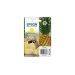 Epson Ink/604 603 Starfish 2.4ml YL - Epson Epson Ink/604 603 Starfish 2.4ml YL - Epson