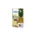 Epson Ink/604 603 Starfish 2.4ml YL - Epson Epson Ink/604 603 Starfish 2.4ml YL - Epson