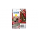 Epson Ink/503XL 502XL Binoculars 6.4ml YL - Epson Epson Ink/503XL 502XL Binoculars 6.4ml YL - Epson