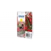 Epson Ink/503XL 502XL Binoculars 6.4ml YL - Epson Epson Ink/503XL 502XL Binoculars 6.4ml YL - Epson