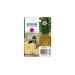 Epson Ink/604XL 603XL Starfish 4.0ml MG - Epson Epson Ink/604XL 603XL Starfish 4.0ml MG - Epson
