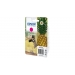 Epson Ink/604XL 603XL Starfish 4.0ml MG - Epson Epson Ink/604XL 603XL Starfish 4.0ml MG - Epson