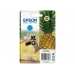 Epson Ink/604XL 603XL Starfish 4.0ml CY - Epson Epson Ink/604XL 603XL Starfish 4.0ml CY - Epson