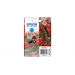 Epson Ink/503XL 502XL Binoculars 6.4ml CY - Epson Epson Ink/503XL 502XL Binoculars 6.4ml CY - Epson