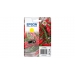 Epson Ink/503 502 Binoculars 3.3ml YL - Epson Epson Ink/503 502 Binoculars 3.3ml YL - Epson