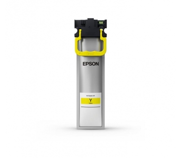 Cartouche d encre Epson WF-C53xx / WF-C58xx Series - Epson Cartouche d encre Epson WF-C53xx / WF-C58xx Series - Epson