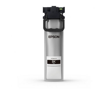 Cartouche d encre Epson WF-C53xx / WF-C58xx Series - Epson Cartouche d encre Epson WF-C53xx / WF-C58xx Series - Epson