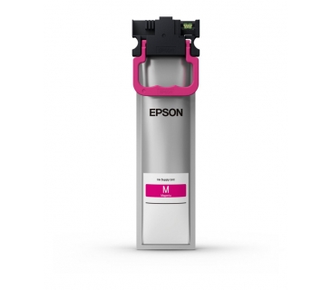 Cartouche d encre Epson WF-C53xx / WF-C58xx Series - Epson Cartouche d encre Epson WF-C53xx / WF-C58xx Series - Epson