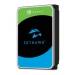 Disque Dur Seagate SKYHAWK 2TB SURVEILLANCE 3.5IN 5.4GB/S - Seagate Disque Dur Seagate SKYHAWK 2TB SURVEILLANCE 3.5IN 5.4GB/S - Seagate